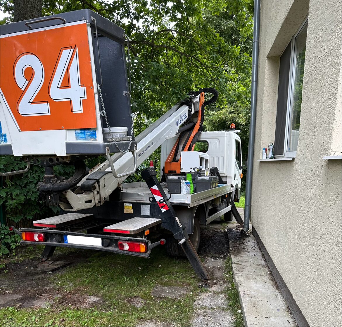 Autopacelajs-2.jpg